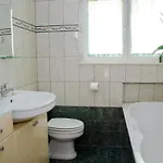 Apartamento With A Parking Space - 11072 *