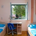 Apartamento With A Parking Space - 11072